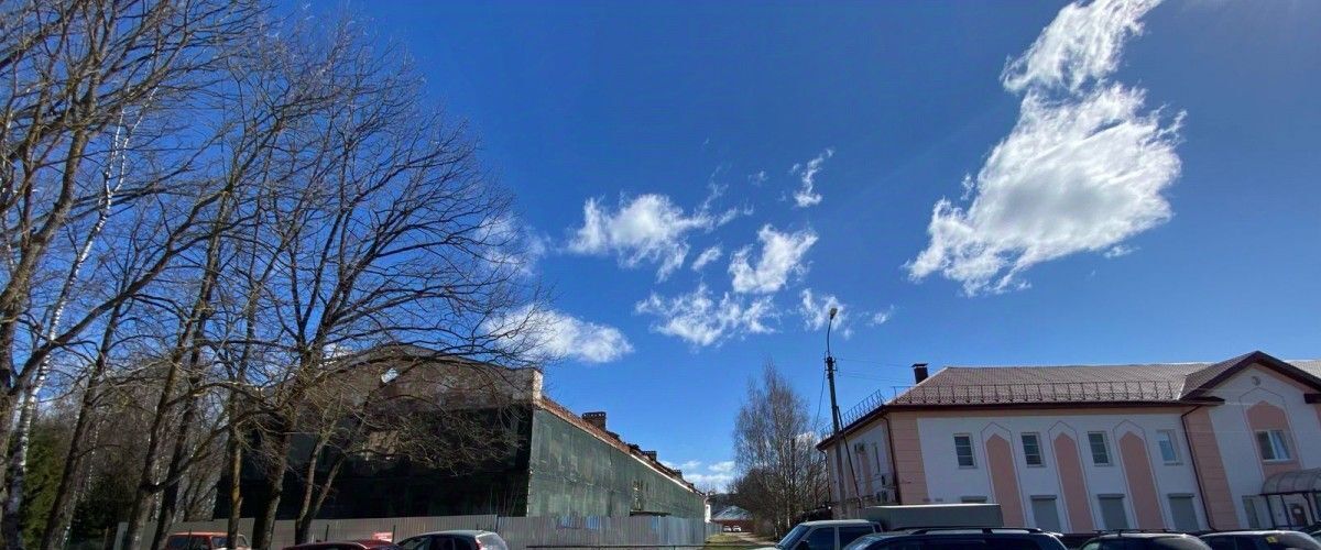 офис г Великий Новгород Софийская сторона наб р. Гзень фото 4