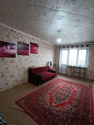 р-н Советский ОЗТП дом 16 фото