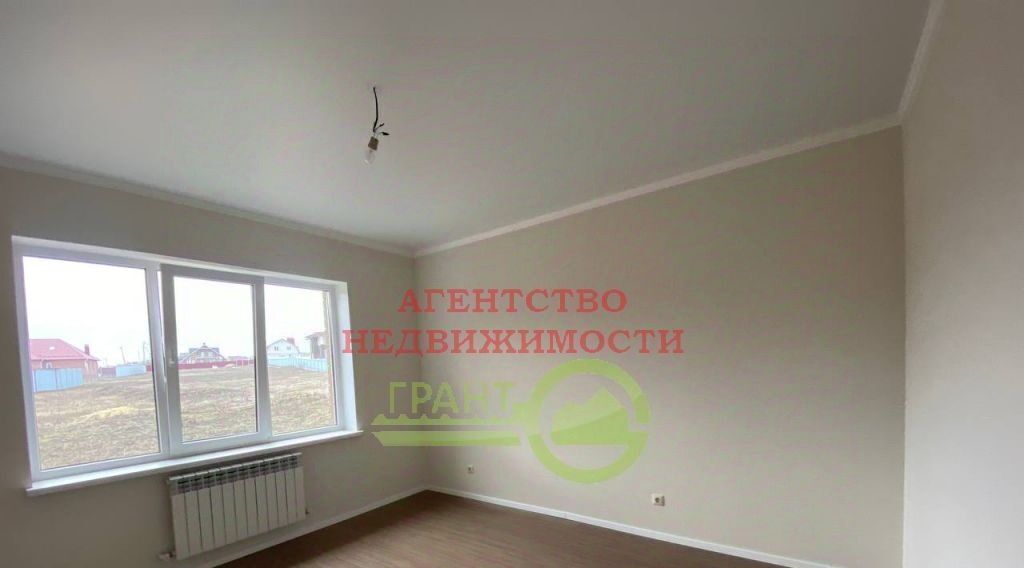 дом г Белгород Западный Юго-Западный-2.2 пер 2-й Кононенко Западный округ фото 31