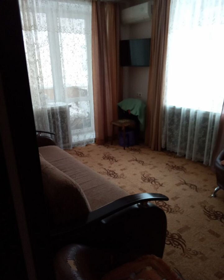 квартира г Москва метро Дмитровская ул Всеволода Вишневского 9к/1 муниципальный округ Тимирязевский фото 4