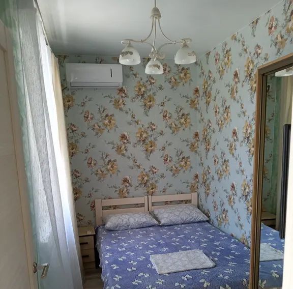 комната г Евпатория ул Симферопольская 62 фото 1