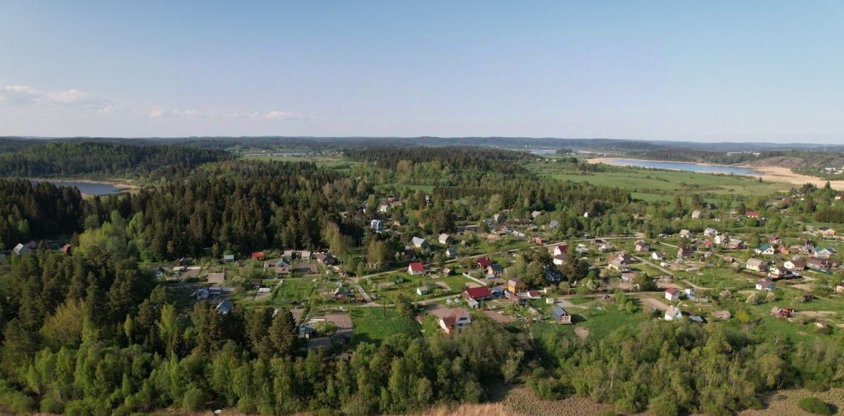 земля г Сортавала фото 3