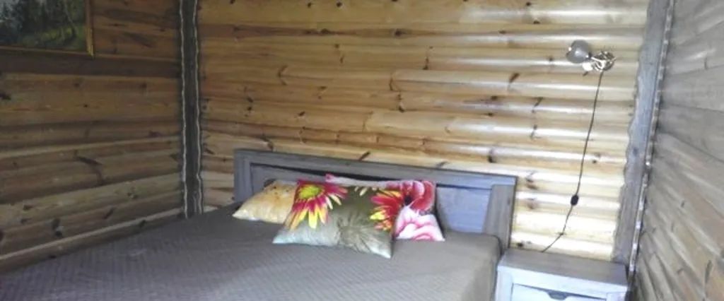 комната г Судак с Веселое ул Молодёжная 26 фото 2