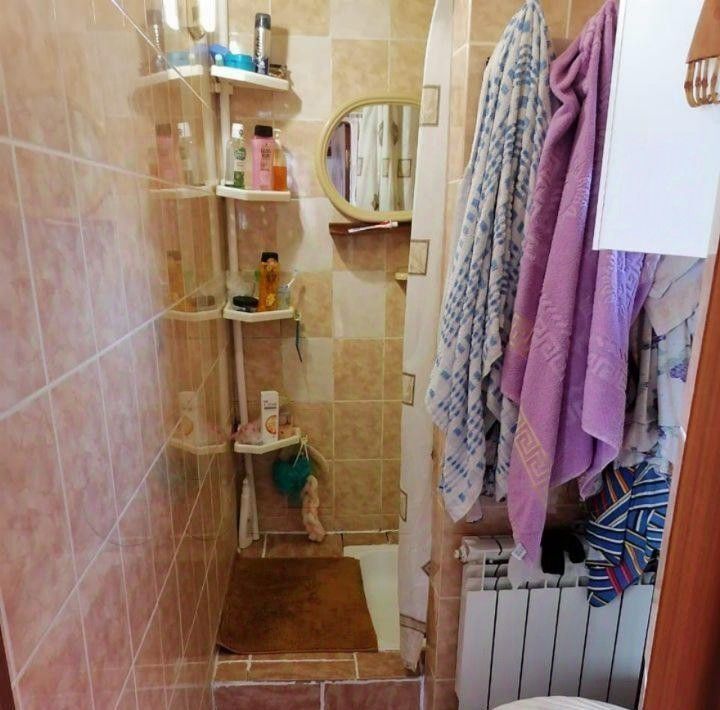 дом г Старый Оскол ул Белинского фото 5