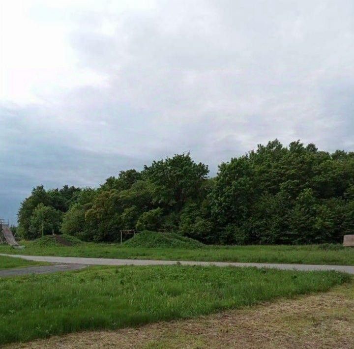 дом г Старый Оскол ул Белинского фото 14