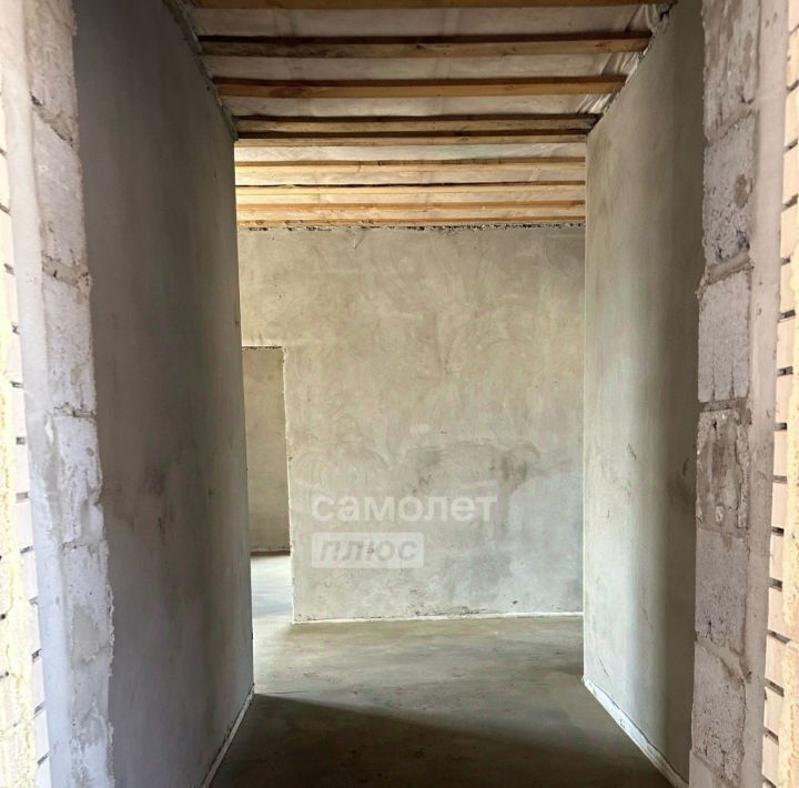дом г Старый Оскол Новая Ямская слобода сл. фото 21