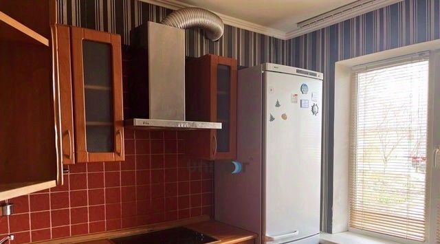 квартира г Брянск р-н Советский ул Советская 94а фото 7