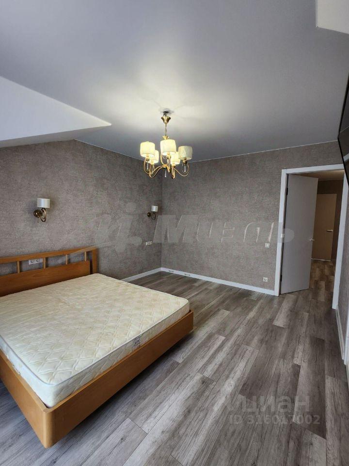 дом г Видное Лыткарино, Ленинская улица, 35 фото 17