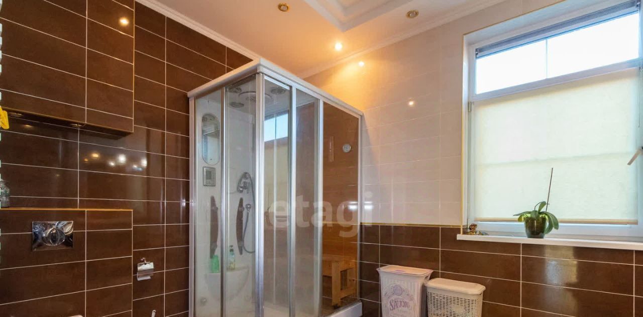 дом г Калининград р-н Центральный ул Маршала Борзова 58п фото 19