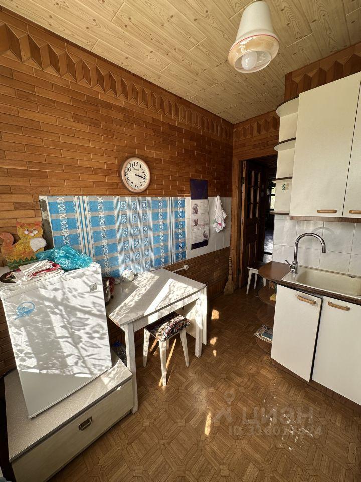 квартира г Краснодар р-н Карасунский ул им. Мачуги В.Н. 80/3 фото 8