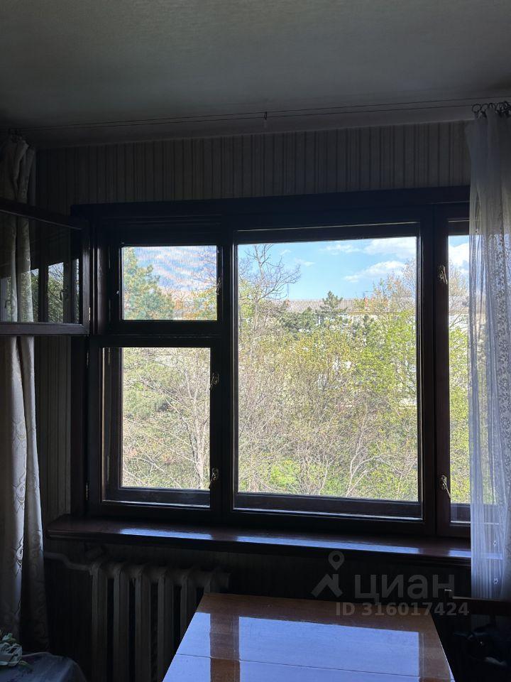квартира г Краснодар р-н Карасунский ул им. Мачуги В.Н. 80/3 фото 20