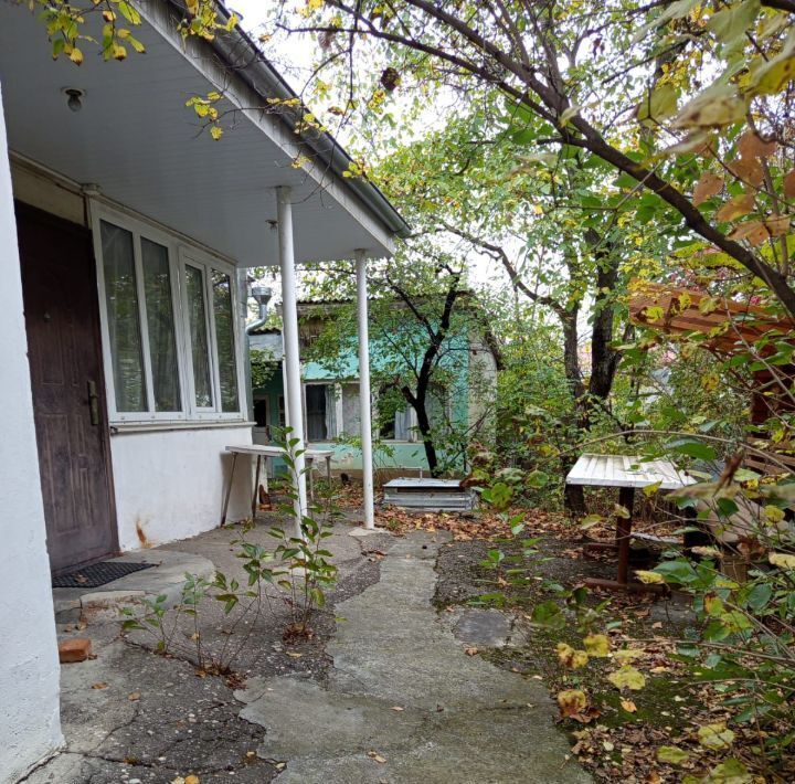 дом г Кисловодск ул Одесская 2 фото 1