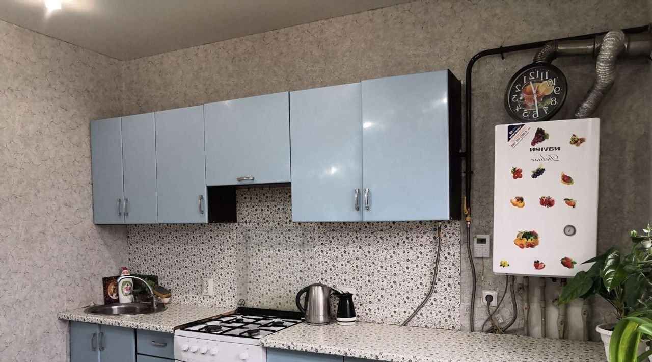 дом р-н Шпаковский г Михайловск ул Гагарина 103 фото 7