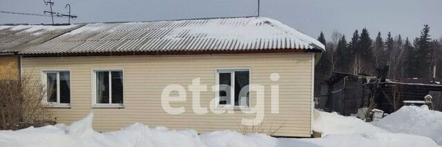 ул Дачная 3 сельсовет, Элитовский фото