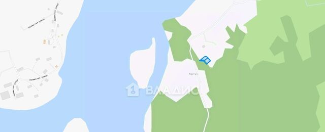 Сортавальский муниципальный округ фото