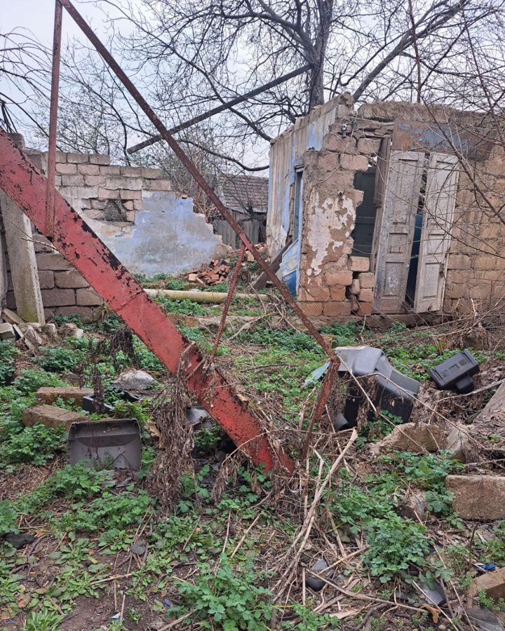 земля г Нальчик Завокзальный ул Хмельницкого фото 3