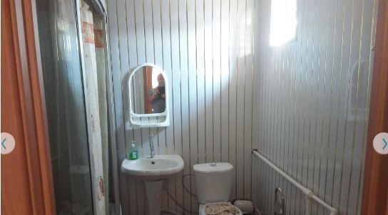 комната г Гуково ул Ковалева 82 фото 3