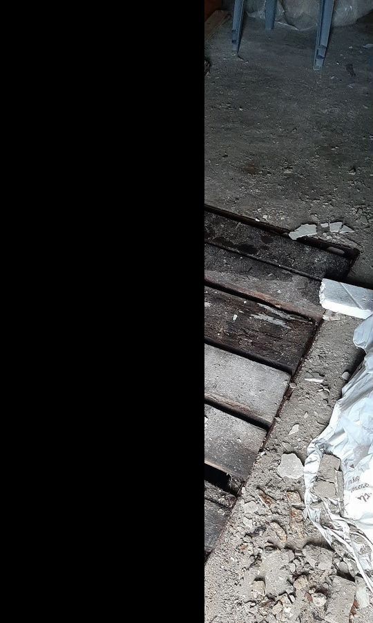 гараж г Тольятти р-н Комсомольский ул Матросова 70 фото 7