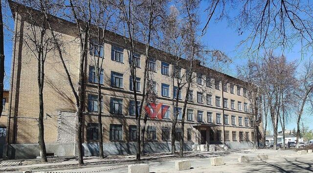 Канавинская ш Московское 85 фото
