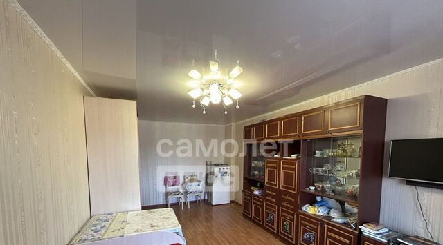 р-н Калининский ул Интернациональная 175/1 фото