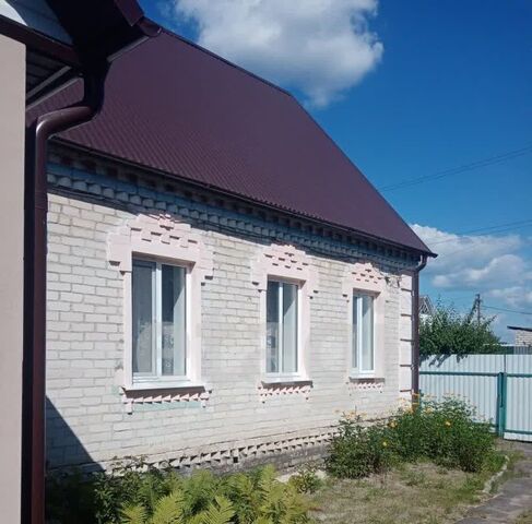 дом р-н Бежицкий ул Карьерная фото