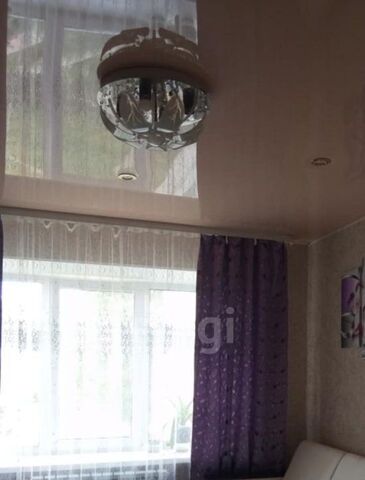 комната дом 6 фото