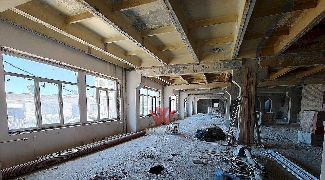 офис г Нижний Новгород Канавинская ш Московское 85 фото 12