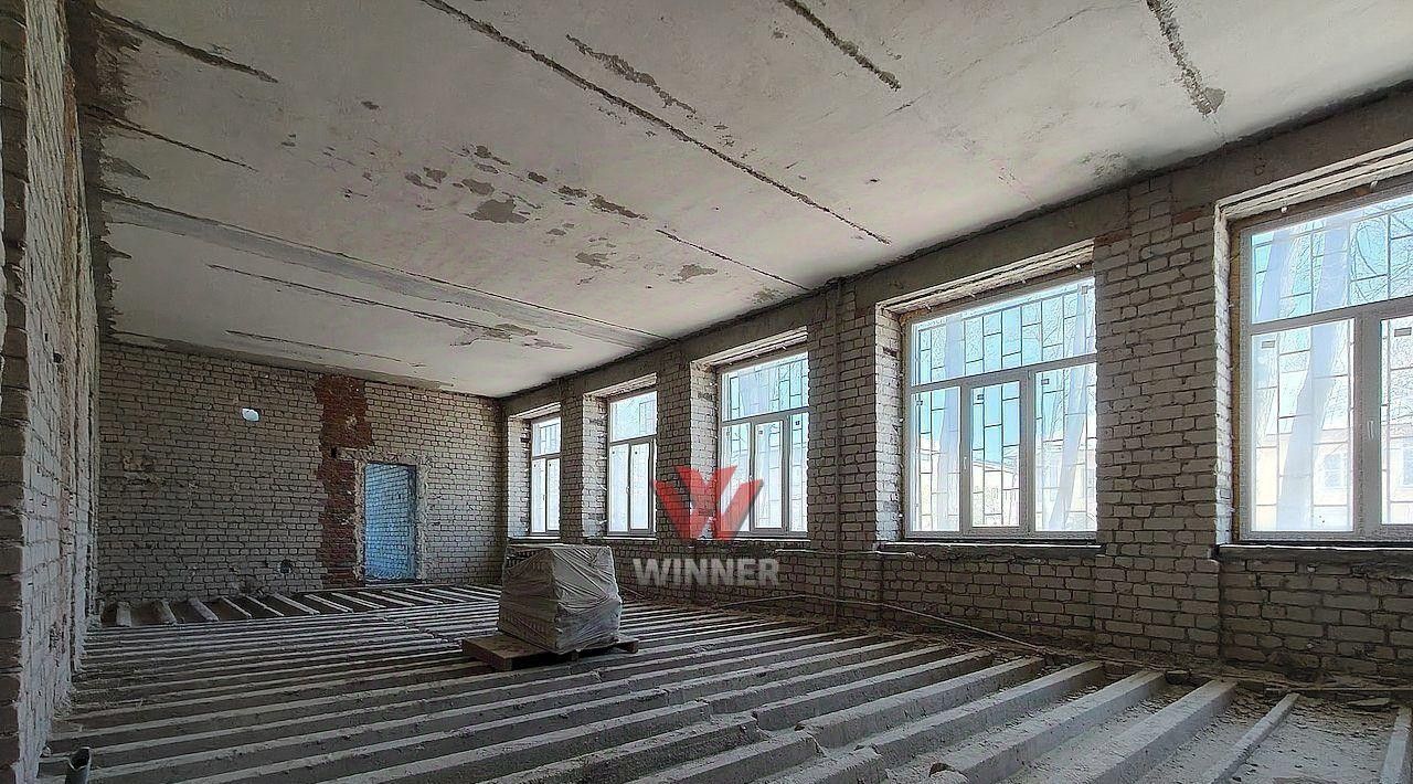 офис г Нижний Новгород Канавинская ш Московское 85 фото 17