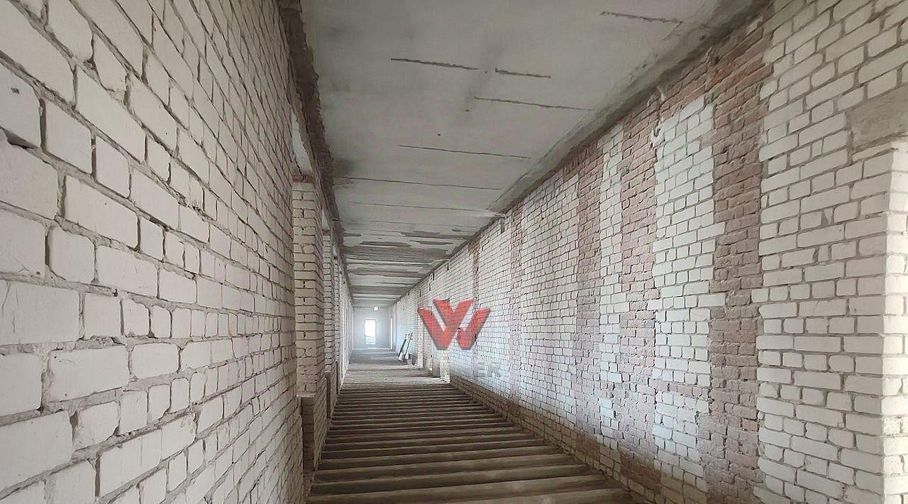 офис г Нижний Новгород Канавинская ш Московское 85 фото 23