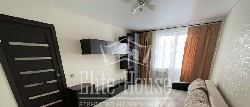 квартира г Калуга р-н Ленинский ул Георгия Амелина 13 фото 1