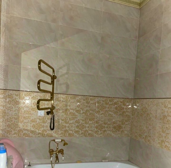 квартира г Ялта ул Щорса 30 фото 18