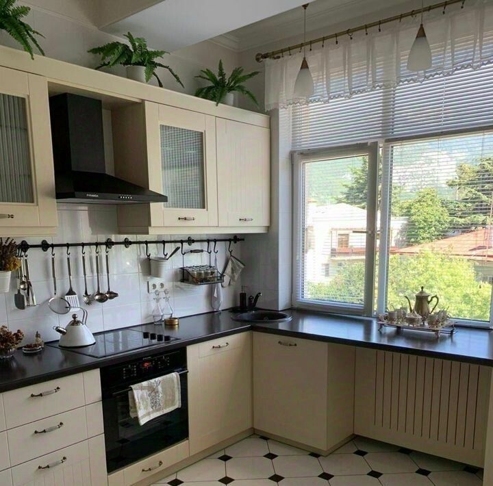 квартира г Ялта ул Свердлова 48ак/6 фото 14