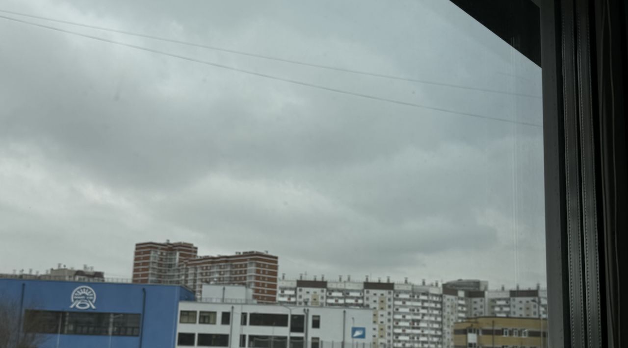 квартира г Красноярск р-н Советский ул Светлогорская 11а фото 11