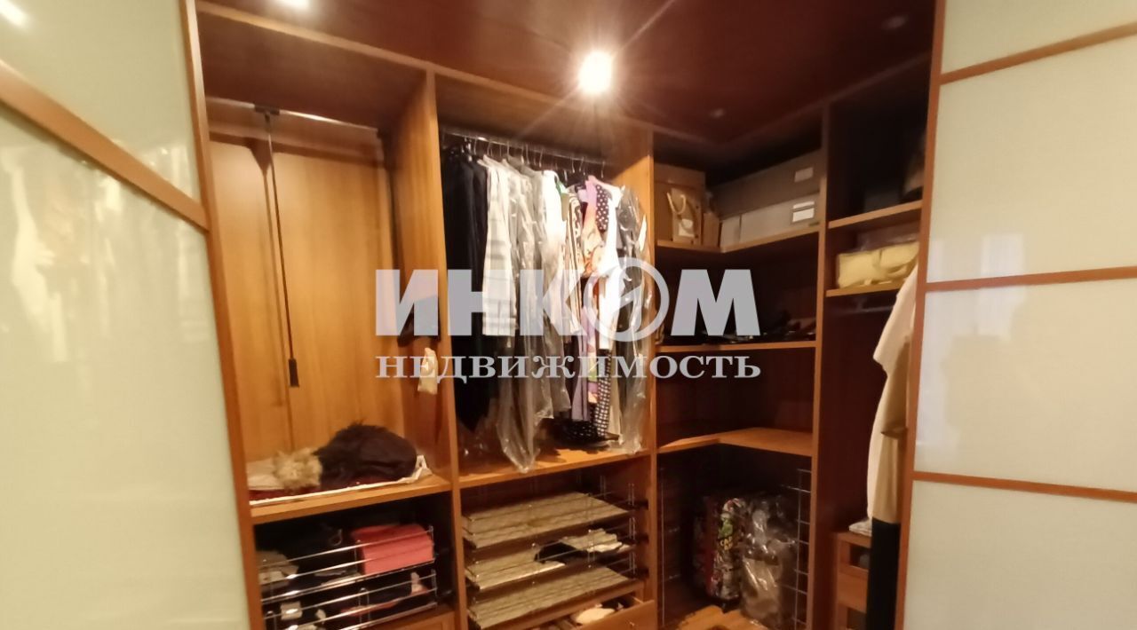 дом г Москва п Внуковское д Рассказовка метро Рассказовка 1 фото 27