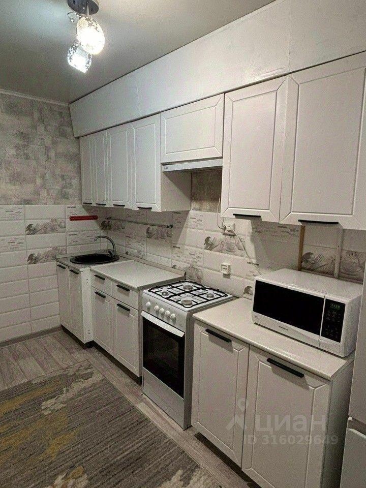 квартира г Екатеринбург р-н Железнодорожный ул Техническая 152 фото 11