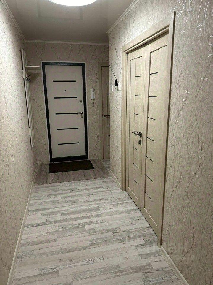 квартира г Екатеринбург р-н Железнодорожный ул Техническая 152 фото 17