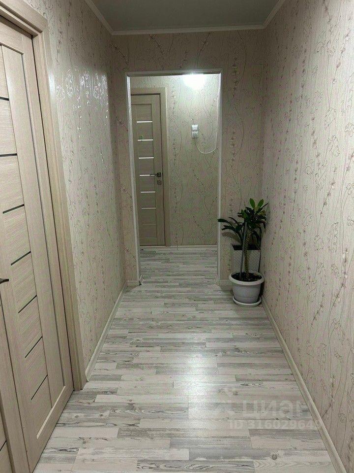 квартира г Екатеринбург р-н Железнодорожный ул Техническая 152 фото 19