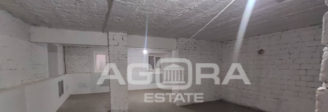 свободного назначения г Москва метро Войковская ул Зои и Александра Космодемьянских 17/2 фото 5
