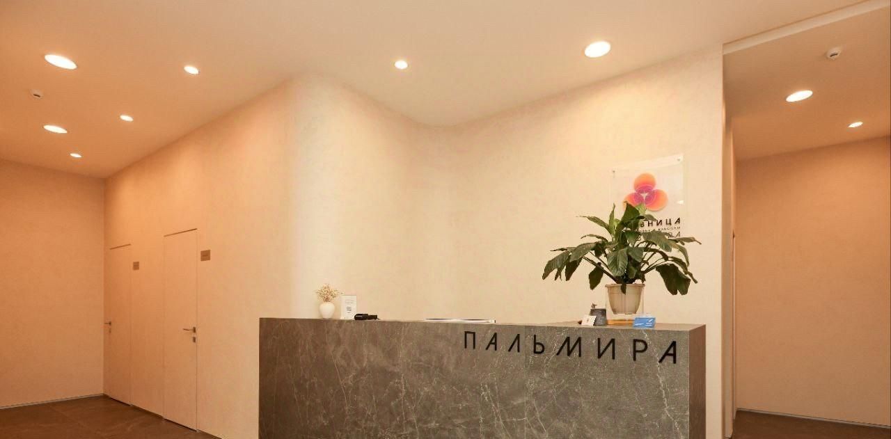 свободного назначения г Санкт-Петербург пр-кт Приморский 52к/3 Старая Деревня фото 8