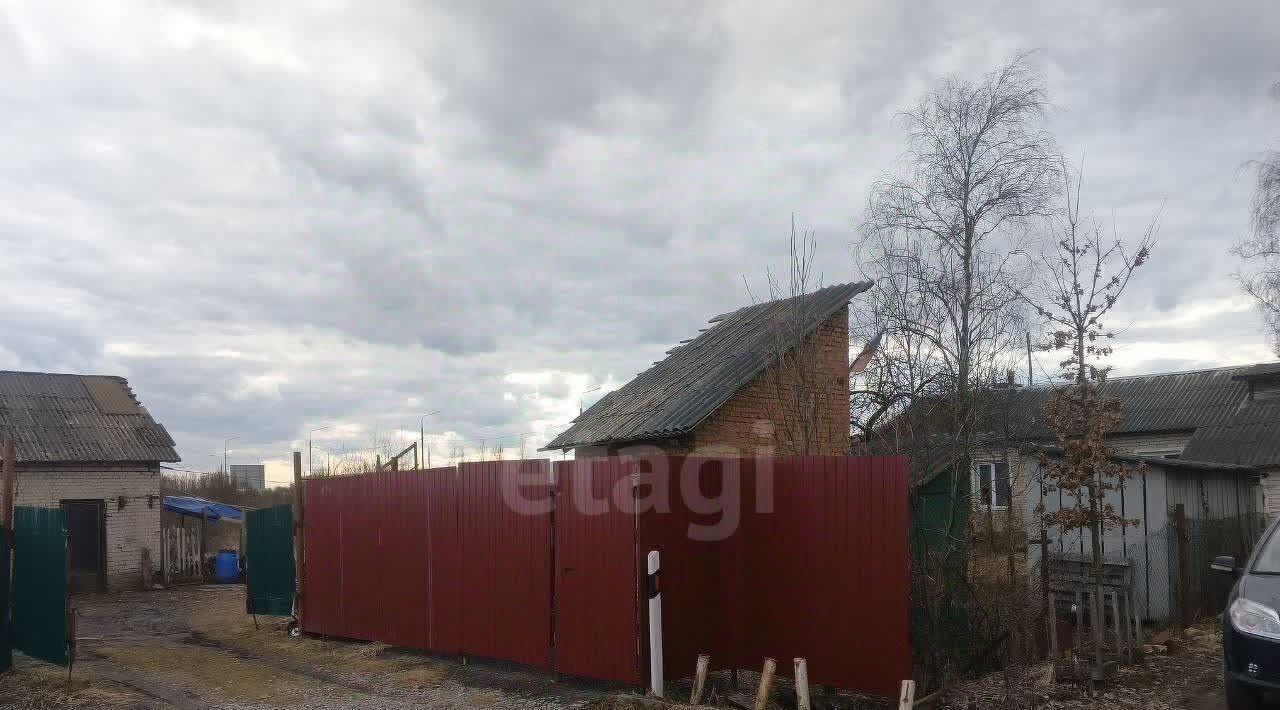 квартира р-н Чудовский г Чудово ул Газопровод 1 фото 16