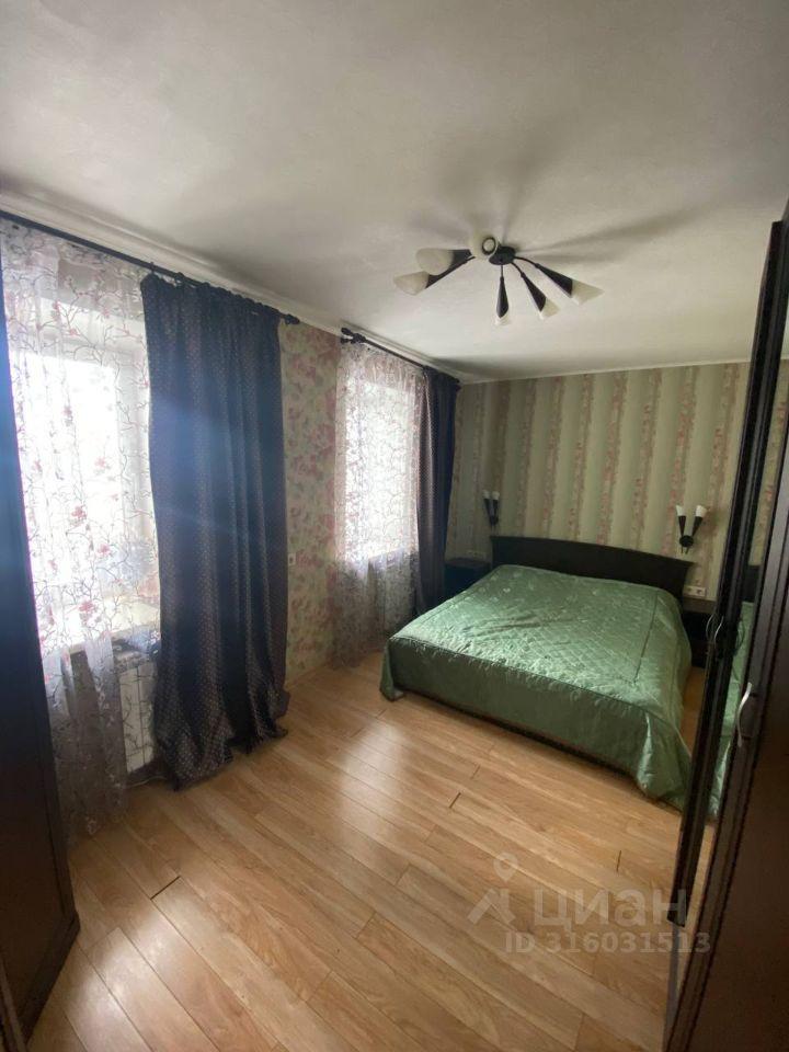 квартира г Екатеринбург р-н Верх-Исетский ул Викулова 48 фото 8