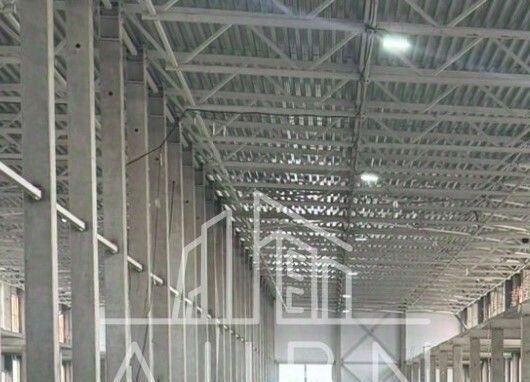свободного назначения г Химки ул Заводская 1 Химки фото 10