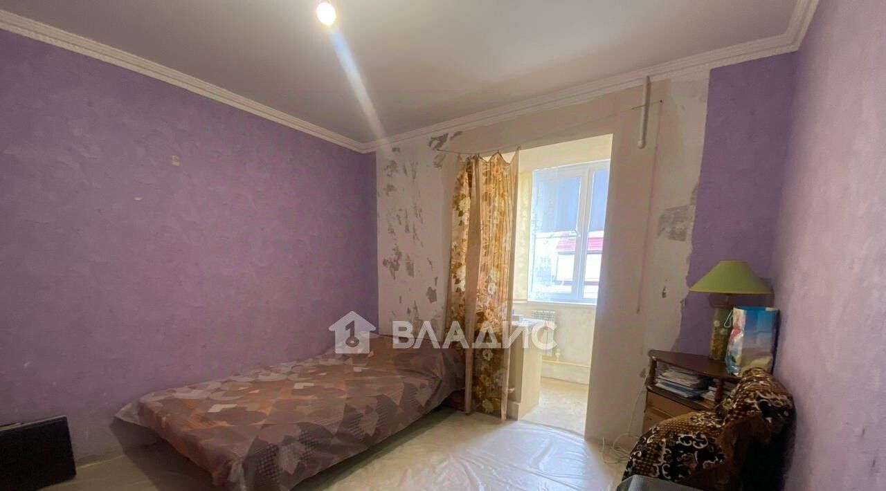дом г Пенза р-н Первомайский ул Симферопольская 38 фото 8