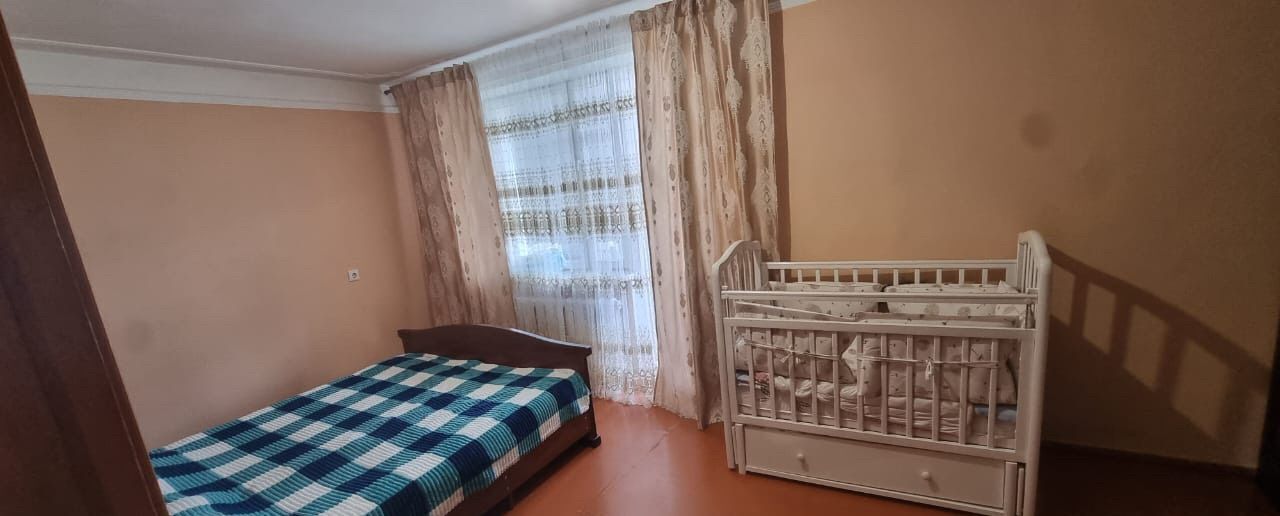 квартира г Пятигорск п Горячеводский пер Малиновского 20 фото 10