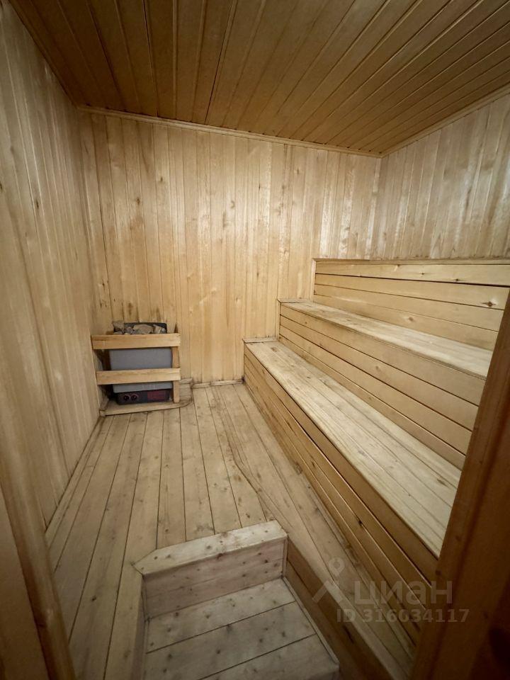 дом г Королев Спортивная улица фото 18