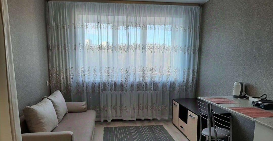 комната г Екатеринбург Геологическая ул Ясная 1к/6 фото 1