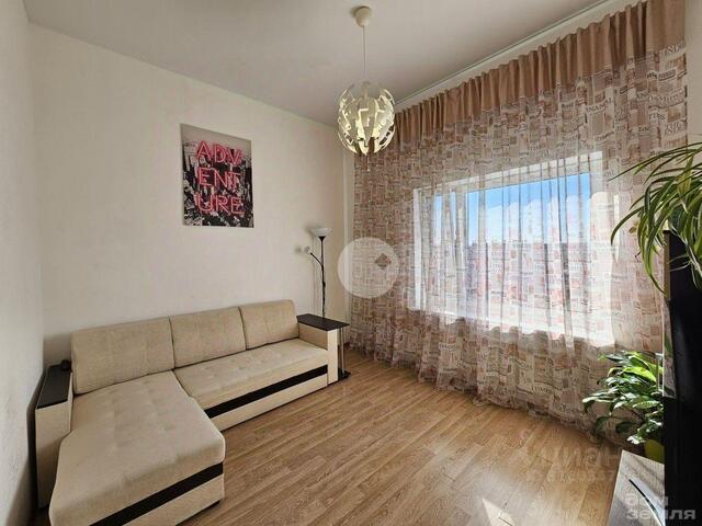 Понтонная улица, 11 к 1 фото