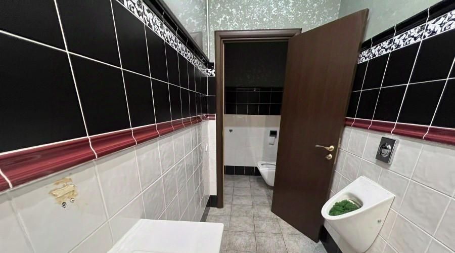 офис г Нижний Новгород р-н Нижегородский Горьковская ул Варварская 7 фото 23