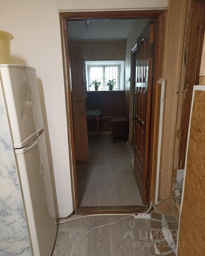 дом г Феодосия ул Кочмарского фото 5