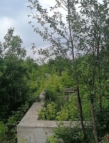 ул Морквашинская фото